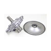 Mopar DR72500C 68RFE Pump Assembly w/ Plate (Price includes $300 Core Charge)