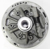 R34500 TH400 Pump 6 Bolt - view 3