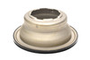 92960 A604 42RLE 42LE 40TE 41TE 62TE 41TES Underdrive Clutch Bonded Piston Retainer
