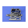 Mopar D72448C 68RFE 65RE Solenoid Bracket TRS Cam Plate