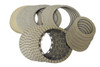 Alto 202752 AS68RC Friction Clutch Plate Module