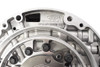 Pump Assembly 5R110W Casting 5C3P w/ Remote Filter Style (2005-2018) ($40 Core Included in Price)