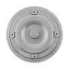 Torque Converters CR94 46RH 46RE 47RE 42RE 32RH Torque Converter (Red or Green Sticker) 2300-2600 Stall 11.3'' OD CR90 [Price Includes Core Charge] - view 3