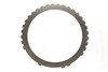 224701-221 8L90 C1 1-2-7-8-R Clutch Steel Plate