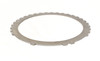 224701-221 8L90 C1 1-2-7-8-R Clutch Steel Plate - view 2