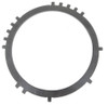 224703A380 8L90 C2 1-2-3-4-5-R Clutch Bottom Steel Plate