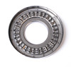 Koyo 104223 6L80 6L90 4-5-6 Clutch Hub Torrington Thrust Bearing