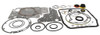 Precision KP37900HX 4R70 4R75 Overhaul Kit (2003-UP) w/ Molded Rubber Pan Gasket - view 2