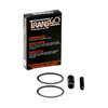 TransGo 6L80-PKH 6L45 6L50 6L80 6L90 Unbreakable HP Pump Ring Kit