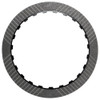 8L90 C4 2-3-4-6-8 Clutch GPZ Friction Plate | Raybestos