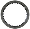 8L90 C3 1-3-5-6-7 Clutch GPZ Friction Plate | Raybestos