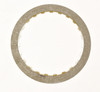 Raybestos RH550035 8L90 C3 1-3-5-6-7 Clutch HT Friction Plate