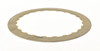 Raybestos RH550035 8L90 C3 1-3-5-6-7 Clutch HT Friction Plate - view 3
