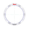 8L90 C 1-2-7-8-R Clutch HE Friction Plate | Raybestos