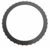 224705-280 8L90 C3 1-3-5-6-7 Clutch Steel Plate