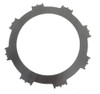 224707-245 8L90 C5 4-5-6-7-8-R Clutch Steel Plate