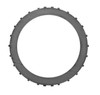 224709-240 8L90 C4 2-3-4-6-8 Clutch Steel Plate