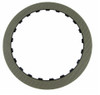 8L90 C4 2-3-4-6-8 Clutch Friction Plate | Alto