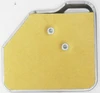 1279A TH350 Oil Filter - view 2