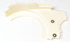 AC Delco 24239618 6T40 Oil Baffle Chain Cover (Plastic) - view 3
