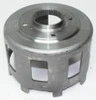1011C-BEAST 700R4 4L60E 4L65E Sun Gear Reaction Shell - The Beast