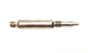 1271A 700R4 4L60E Short Manual Shaft 700R4 1982-UP 4L60E 1993-1995