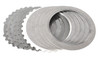 Alto 166758A 5R110W Intermediate Clutch Powerpack (2005-UP)