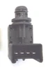 Rostra 4070B A518 A618 A500 48RE Governor Pressure Sensor, Transducer (2000-UP) - view 2