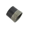 54386A TH200-4R AX4S AXOD TH125 AXODE Low Reverse Clutch Housing Cup Plug Seal