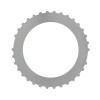 76128B AOD AODE 4R70 4R75 Reverse Clutch for Stamped Steal Drum - 0.069''