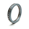 E4OD Overdrive Sprag (1984-1994) 34-Element