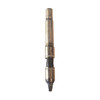1006A 700R4 4L60E 2-4 Servo Pin (1982-UP) 3-Ring Style