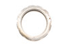 U36660 E4OD 4R100 Overdrive Sprag - Inner Race ONLY (1989-2005) - view 2
