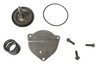 U48900 4F27E Intermediate Overdrive Servo