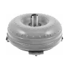 Torque Converters CV-FM9527 6R80 Torque Converter (BL3P BA, 9016)($70 Core Charge Included in Price) - view 2