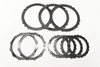 R000837K 68RFE Kolene Steel Plate Module (2007-UP)