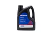 AC Delco DEXVI-G DEX VI Automatic Transmission Fluid (Gallon)