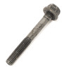 114P80 4L80E Pump Bolt - Used