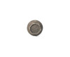 4L80E-PB 4L80E Oil Pan Bolt, 20mm Long Thread 10mm Head (1991-UP)(Used) - view 2