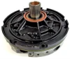 4L60Pump 700R4 4L60E Pump 1982-2014 (Choose Your Year)