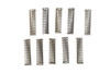 U36975 C6 Direct Clutch Piston Return Springs (10 Pack) (No Longer Available)