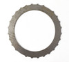 26126C C4 C5 Forward High Reverse Clutch Steel Plate - Thin (1964-1986) 0.06''