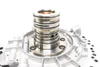 Rebuilt OEM Pumps R72500 45RFE 545RFE Pump Assembly (Seal on Pump Style) - view 8