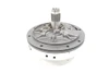 Rebuilt OEM Pumps R16500 5R110W Pump Assembly (Casting 3C3P w/ Remote Filter Style) 2003-2004