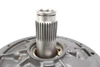 Rebuilt OEM Pumps R16500 5R110W Pump Assembly (Casting 3C3P w/ Remote Filter Style) 2003-2004 - view 3