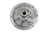 Rebuilt OEM Pumps R16500 5R110W Pump Assembly (Casting 3C3P w/ Remote Filter Style) 2003-2004 - view 2