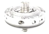 Rebuilt OEM Pumps R16500 5R110W Pump Assembly (Casting 3C3P w/ Remote Filter Style) 2003-2004 - view 6