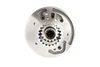 Rebuilt OEM Pumps R56520G 4R44E 5R44E 5R55E Pump Assembly - view 4