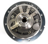Rebuilt OEM Pumps R46500A 5R55N 5R55W 5R55S Remanufactured Pump Assembly - view 5