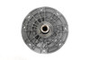 Rebuilt OEM Pumps R46500A 5R55N 5R55W 5R55S Remanufactured Pump Assembly - view 2